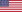 USA USA