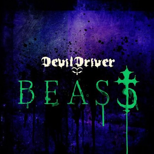 Beast Beast